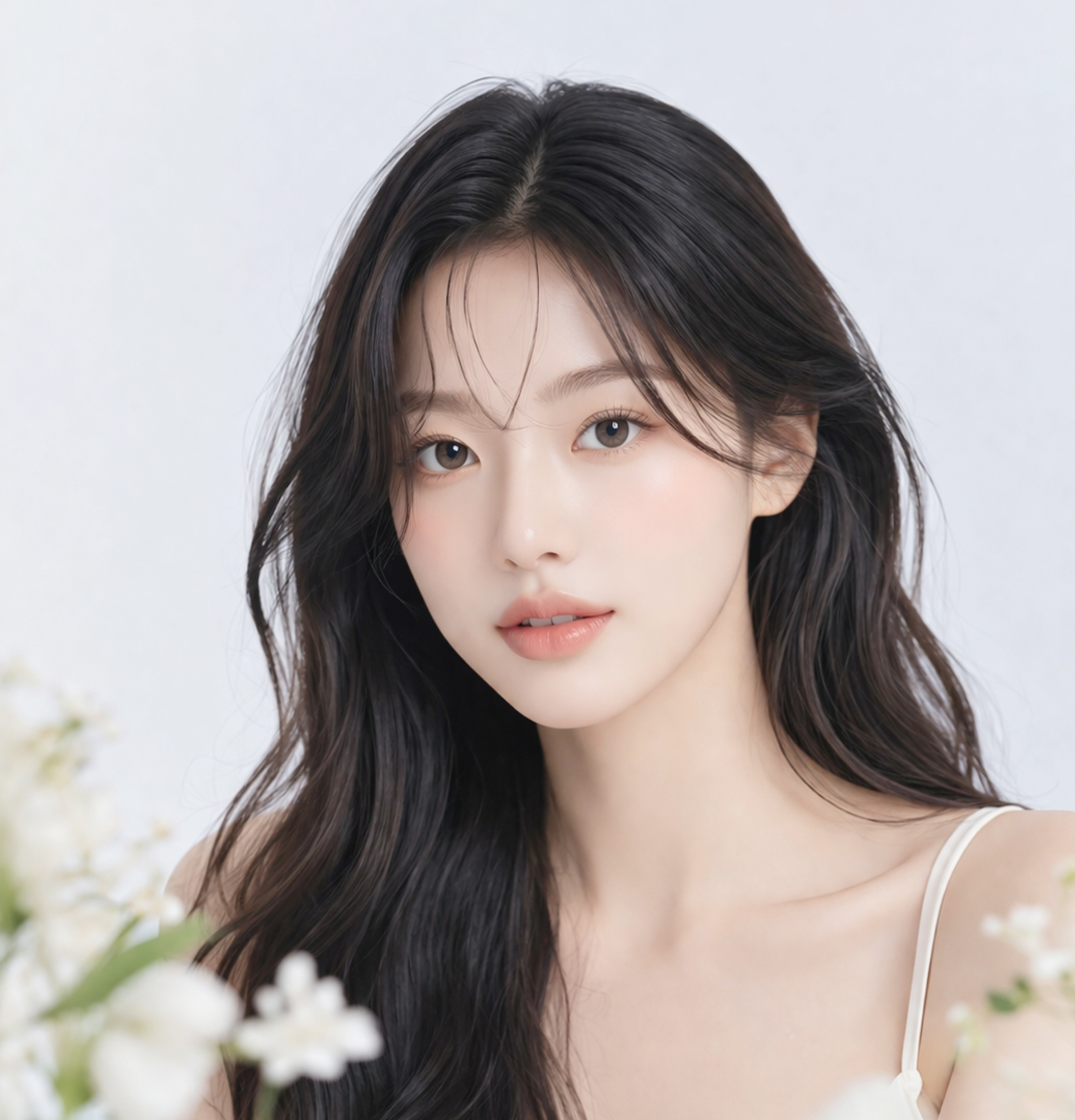 더록시 브랜드 스토리 이미지 1