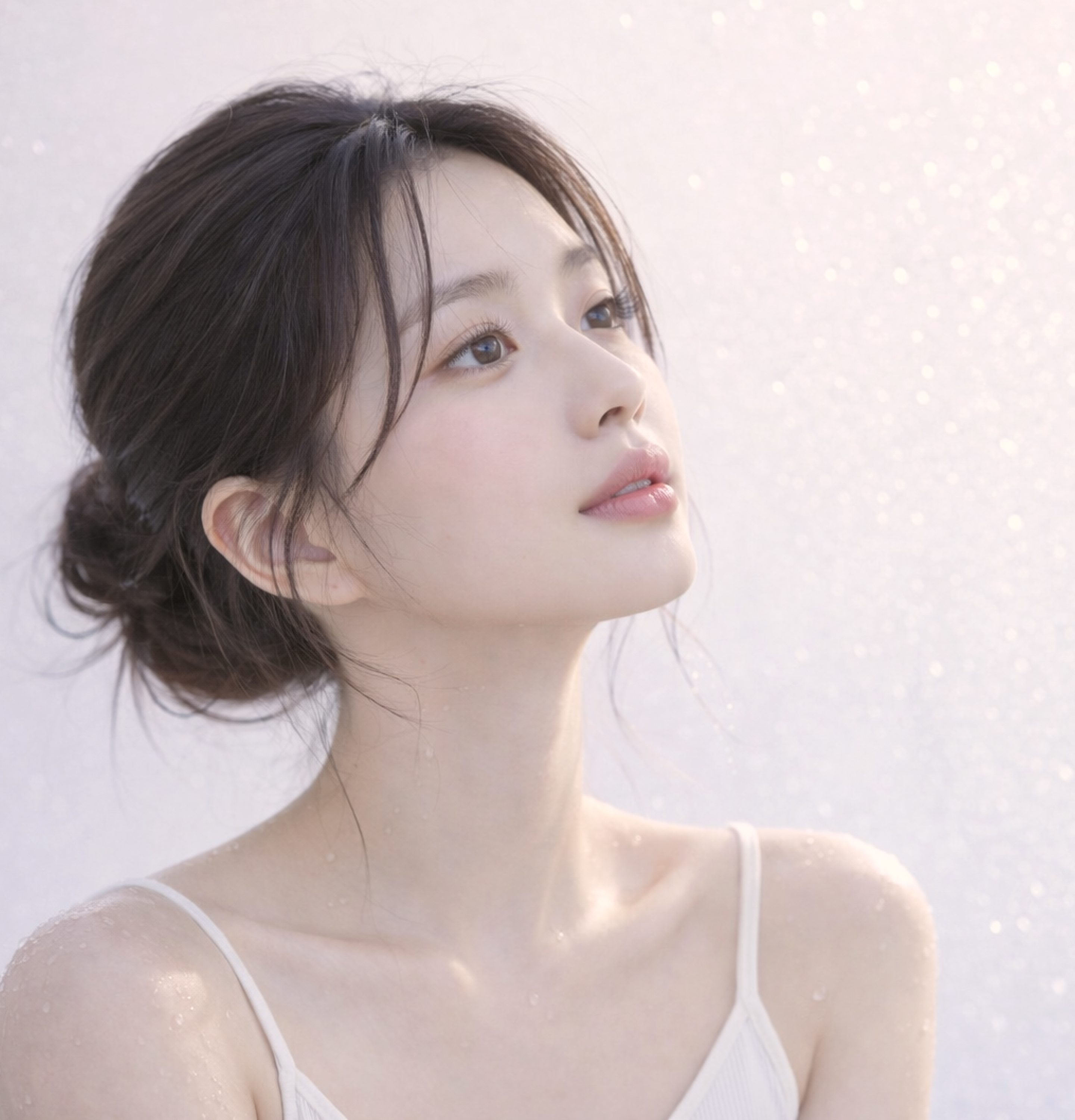 더록시 브랜드 스토리 이미지 2