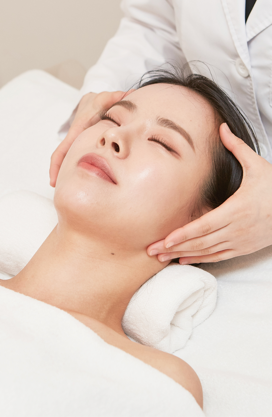 로시 케어 프로그램 이미지 1