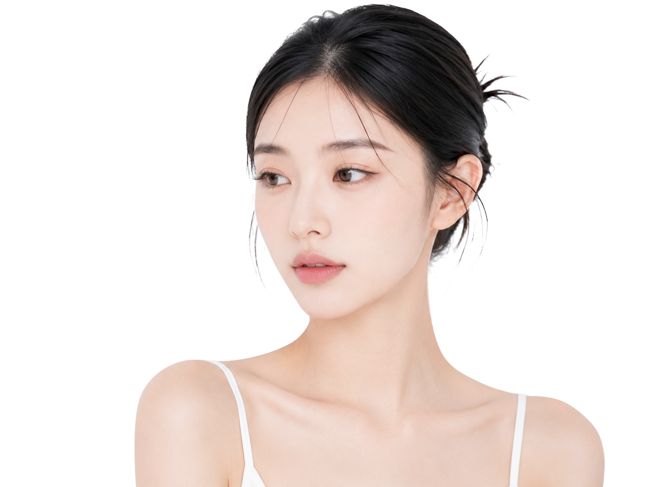 VR 울써마 비주얼