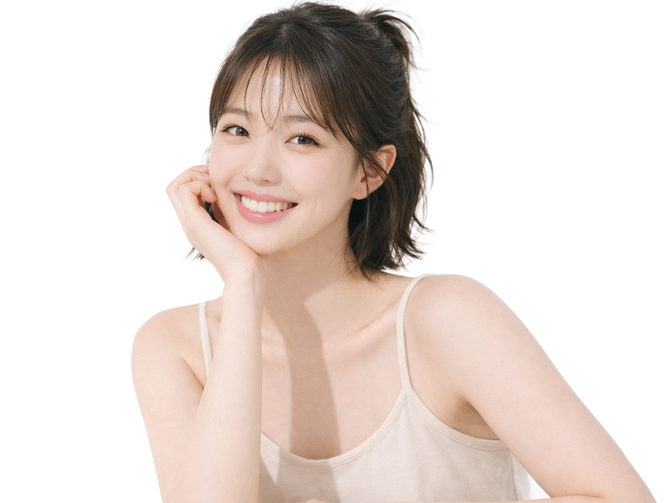 전후비교