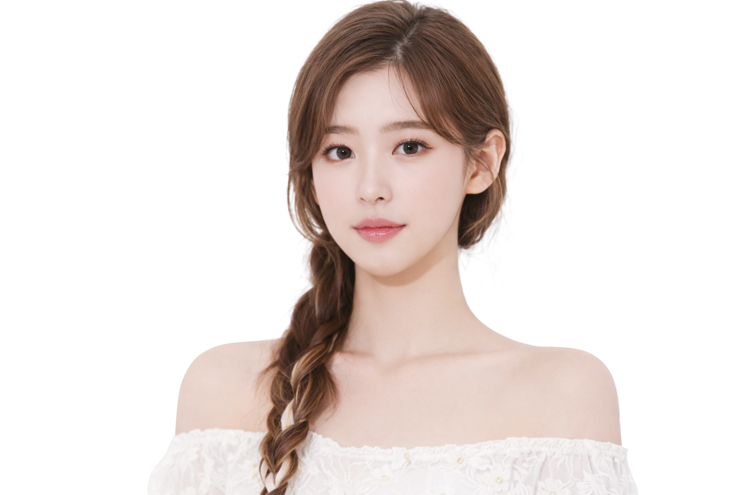 1회 체험가 이벤트