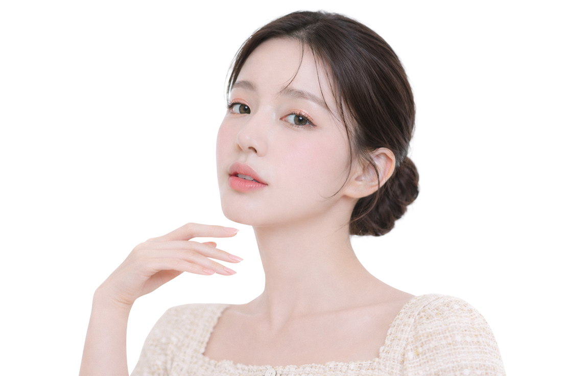 프로모션