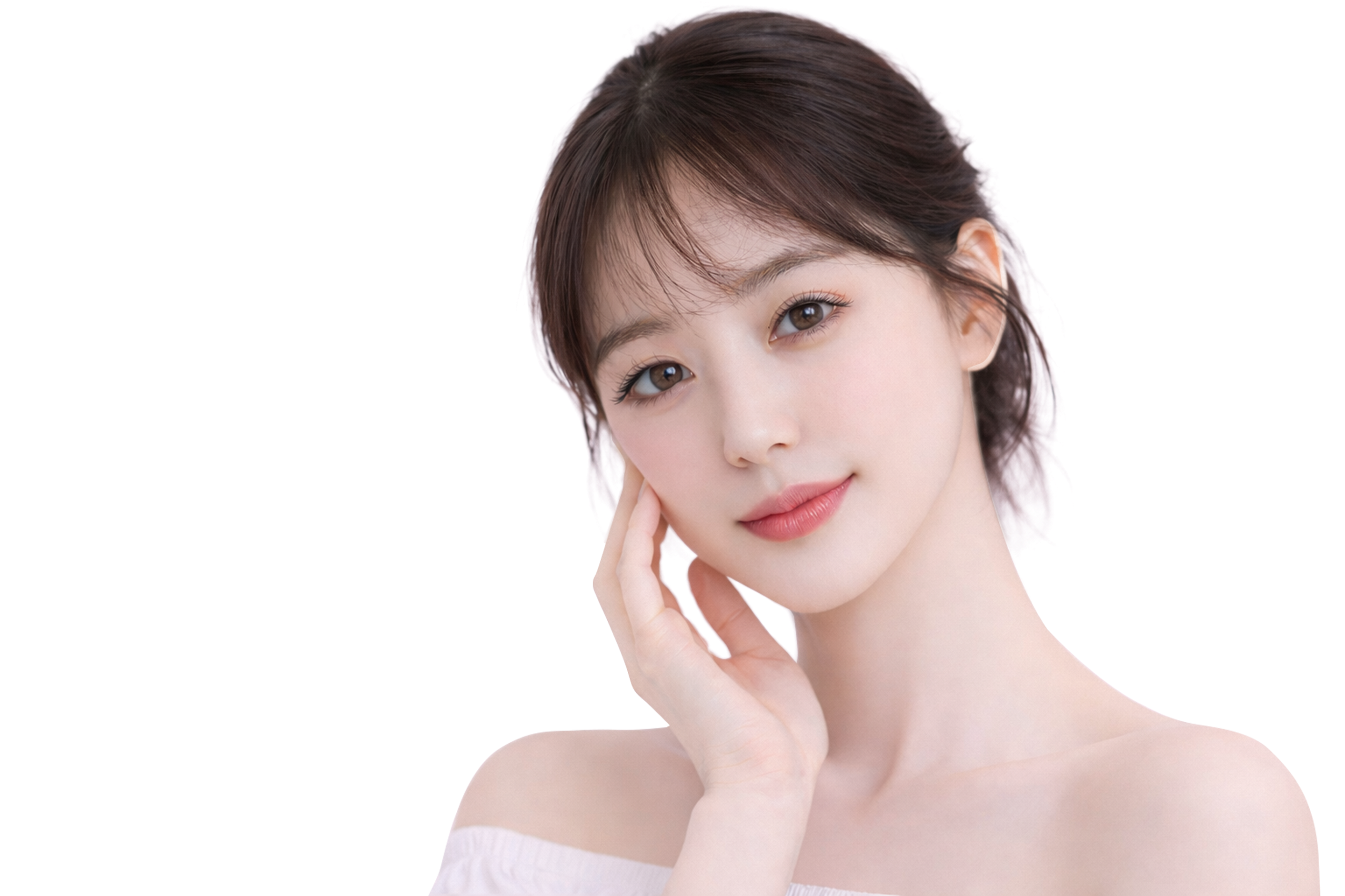 VR 프리미엄 축소 비주얼
